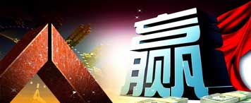 立山烧烤加盟,学烧烤技术,开烧烤店多少钱